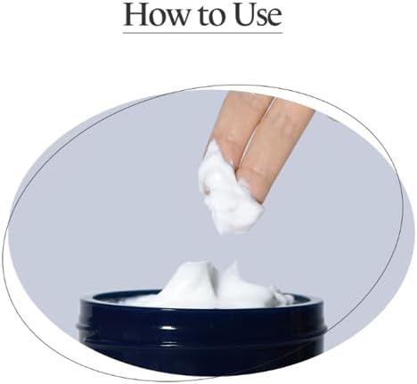 LAMELIN Pure Cream Hyaluronic 50ml - Crema con ácido hialurónico