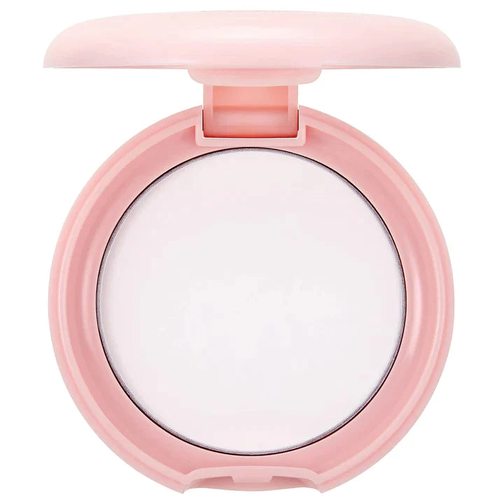 SKINFOOD Peach Cotton Pore Blur Pact 4gr