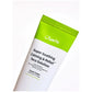 OUTLET JUMISO Super Soothing Calming & Relief Teca Solution 50 gr - Crema calmante