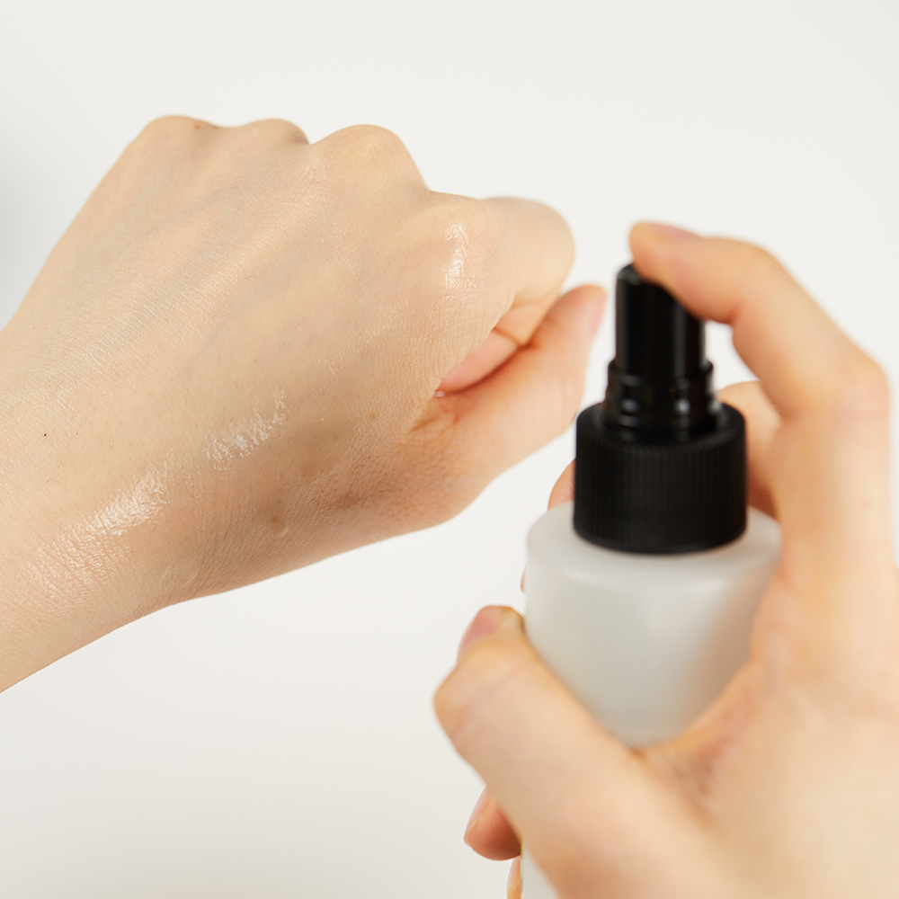 COSRX CENTELLA WATER ALCOHOL-FREE TONER - Tónico Calmante con centella asiática