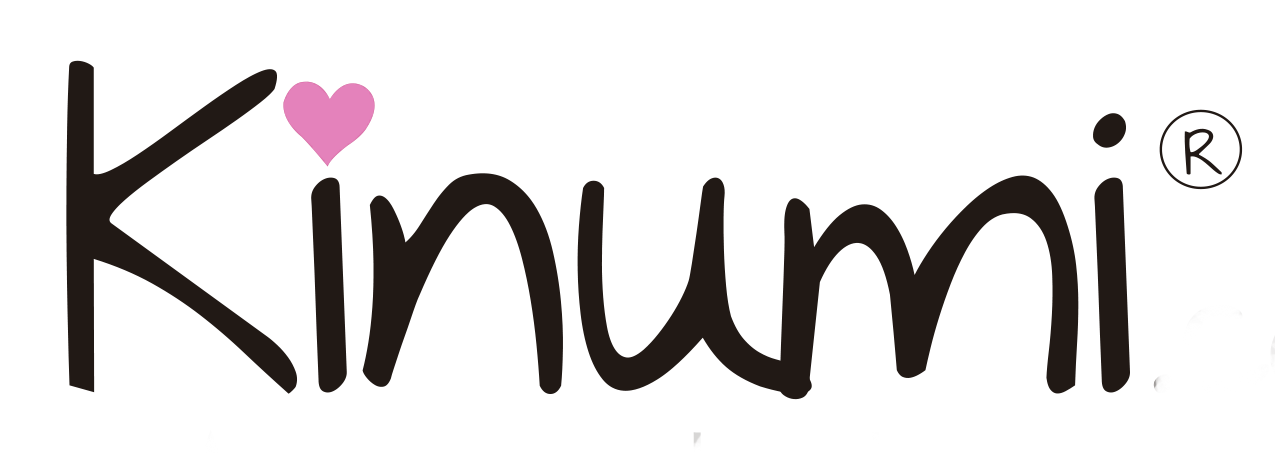 tienda de cosméticos coreanos en CDMX