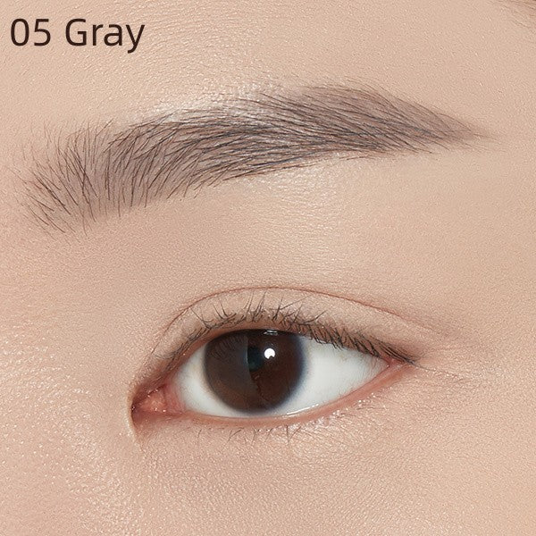 OUTLET ETUDE HOUSE Drawing Eye Brow Varios Colores - Lápiz para cejas