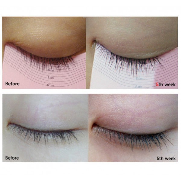 ETUDE HOUSE My Lash Serum - Serum engrosa pestañas