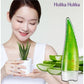HOLIKA HOLIKA Aloe 99% Facial Cleansing Foam Limpiador facial