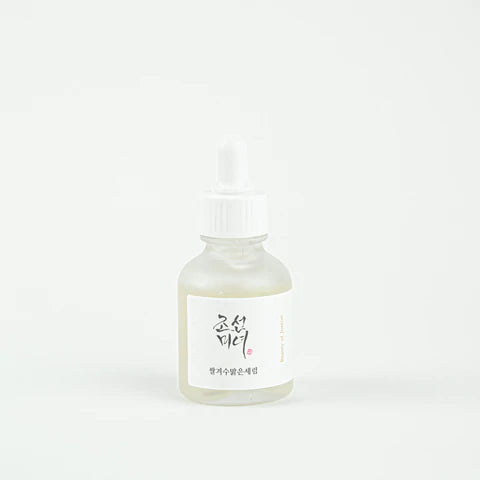 BEAUTY OF JOSEON Glow Deep Serum (Rice + Arbutin) 30ml