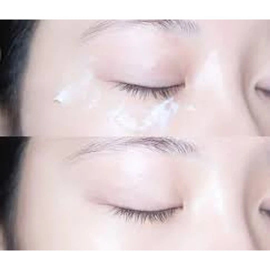 Gold B-jo Eye Want Cream - 100 gr - Crema para ojos y cara