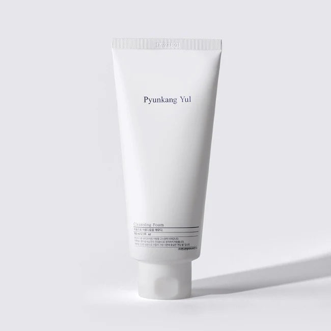 Pyunkang Yul Cleansing Foam - Equilibrante 150 ml