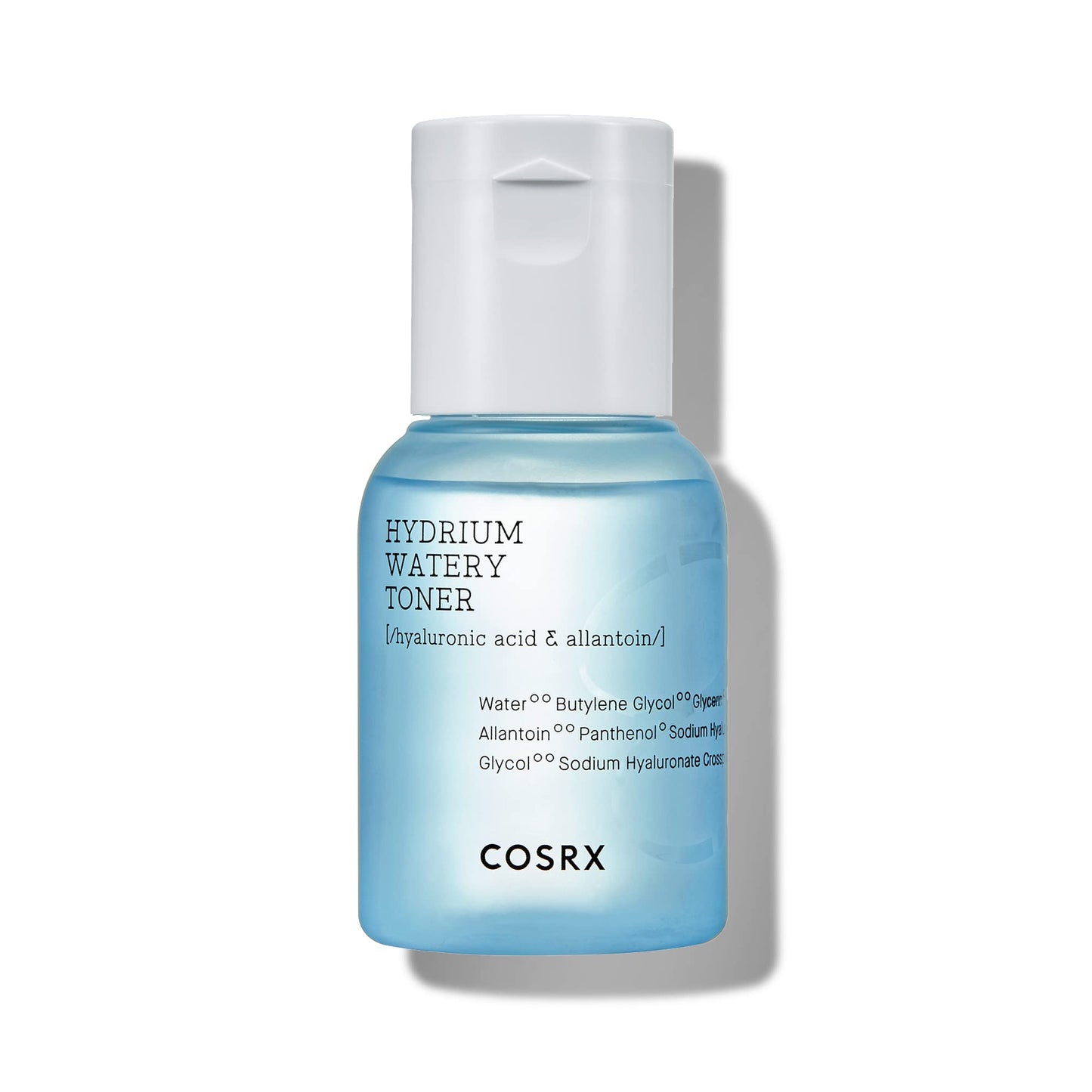 COSRX - Hydrium Watery Toner - 150ml