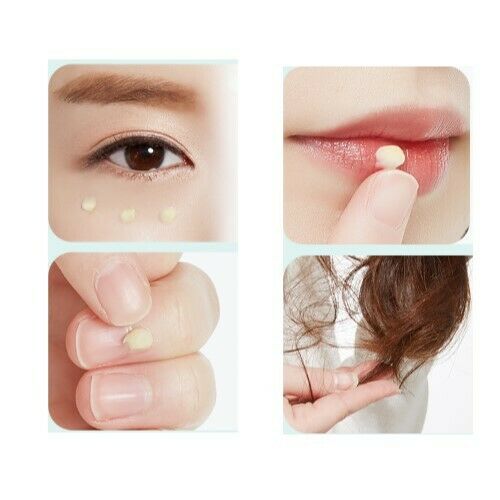 A'PIEU Madecassoside Cica Balm