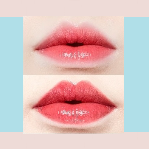 ETUDE HOUSE Dear Darling Water Gel Tint RD307 Tinta para labios