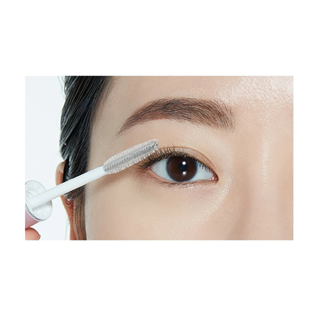 ETUDE HOUSE My Lash Serum - Serum engrosa pestañas