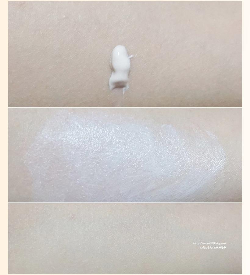 ELIZAVECCA Milky Piggy Sun Cream Bloqueador Solar Aclarante y antiarrugas SPF50+ PA+++ - 50ml