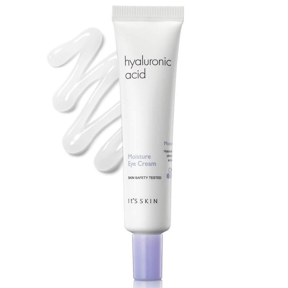 It°SKIN Hyaluronic Acid Moisture Eye Cream - Crema para ojos