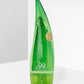 HOLIKA HOLIKA - Aloe 99% soothing gel Fresh 250 ml