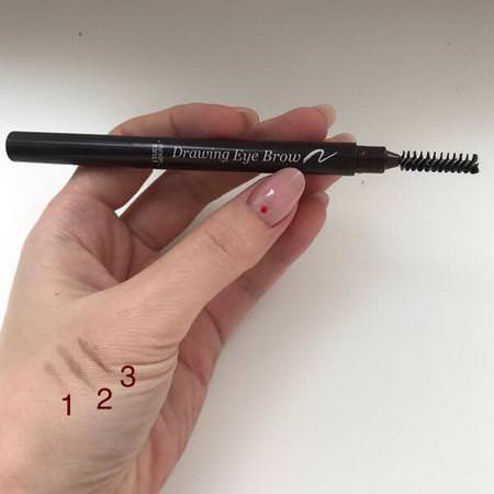 OUTLET ETUDE HOUSE Drawing Eye Brow Varios Colores - Lápiz para cejas