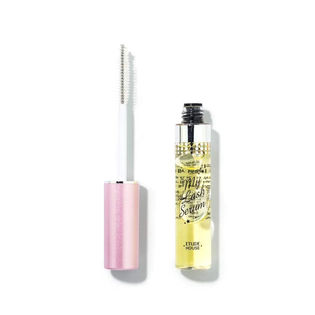 ETUDE HOUSE My Lash Serum - Serum engrosa pestañas