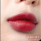 PERIPERA Ink Velvet #01 Good Brick - Tinta para labios