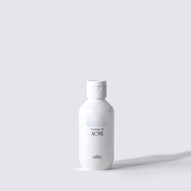 OUTLET PYUNKANG YUL - Acne Toner - 150ml