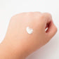 G9 Skin White In Whipping Cream- Crema aclarante
