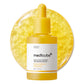 MEDICUBE - Kojic Acid Turmeric Niacinamide Serum - 30ml Serum contra manchas