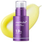 MEDICUBE - Retinol NMN Boosting Serum - 30ml Contra envejecimiento y manchas