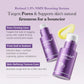 MEDICUBE - Retinol NMN Boosting Serum - 30ml Contra envejecimiento y manchas