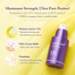 MEDICUBE - Retinol NMN Boosting Serum - 30ml Contra envejecimiento y manchas