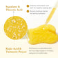 MEDICUBE - Kojic Acid Turmeric Niacinamide Serum - 30ml Serum contra manchas