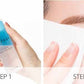 Missha Perfect Lip & Eye Makeup Remover 155ml - Desmaquillante