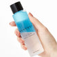 Missha Perfect Lip & Eye Makeup Remover 155ml - Desmaquillante