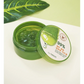 THE SAEM Jeju Fresh Aloe Soothing Gel - Gel hidratante Aloe