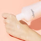 ITS SKIN Collagen Toner 150 ml - Tónico Reafirmante