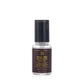 BENTON Snail Bee Ultimate Serum 35ml Serum antiarrugas