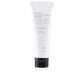 Benton Ceramide Cream 10000ppm 80ml - Crema con ceramidas