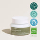 MARY & MAY - Sensitive Soothing Gel Cream - 70gr