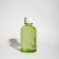 OUTLET JUMISO Super Soothing Cica & Aloe Essence Toner - Tónico hidratante
