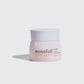ETUDE - Moistfull Collagen Cream - 75ml