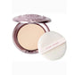 ETUDE HOUSE Secret Beam Powder Pact SP36 PA+++ - Polvo compacto