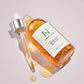 AMPLE N - Peptide Shot Ampoule (suero antiedad) - 100ml