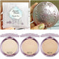 ETUDE HOUSE Secret Beam Powder Pact SP36 PA+++ - Polvo compacto