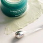 HEIMISH - Marine Care Eye Cream - 30ml - Crema para ojos contra arrugas