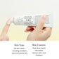 DR. ALTHEA - 345 Relief Cream - 50ml