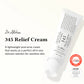 DR. ALTHEA - 345 Relief Cream - 50ml