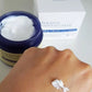Placenta Ampoule Cream 50ml -  Elasticidad