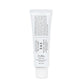 DR. ALTHEA - 345 Relief Cream - 50ml