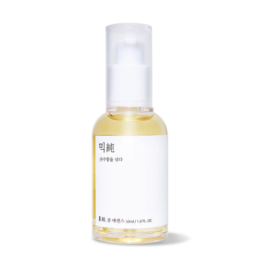 MIXSOON - Bean Essence - 50ml
