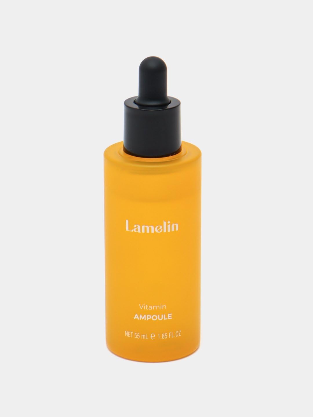 Lamelin  Vitamin C Ampule Serum Regenerador Antioxidante 55ml