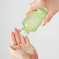 OUTLET JUMISO Super Soothing Cica & Aloe Essence Toner - Tónico hidratante