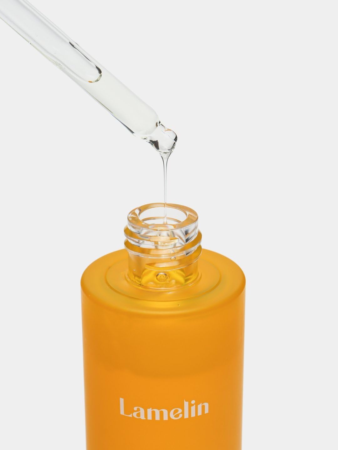 Lamelin  Vitamin C Ampule Serum Regenerador Antioxidante 55ml