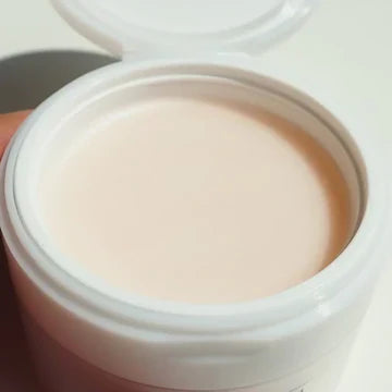 HEIMISH ALL CLEAN BALM - Bálsamo limpiador desmaquillante